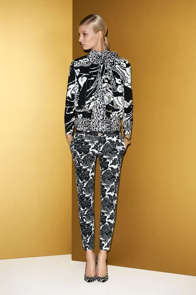 Look 29